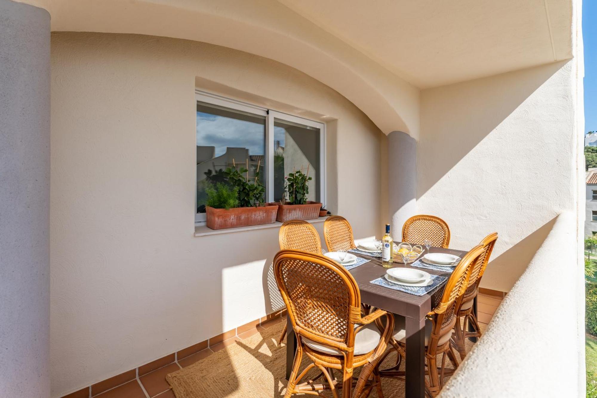 Elviria Hills By Kura Homes Marbella