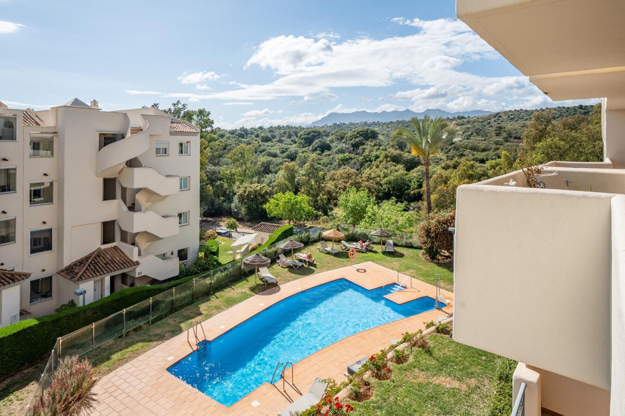 Elviria Hills By Kura Homes