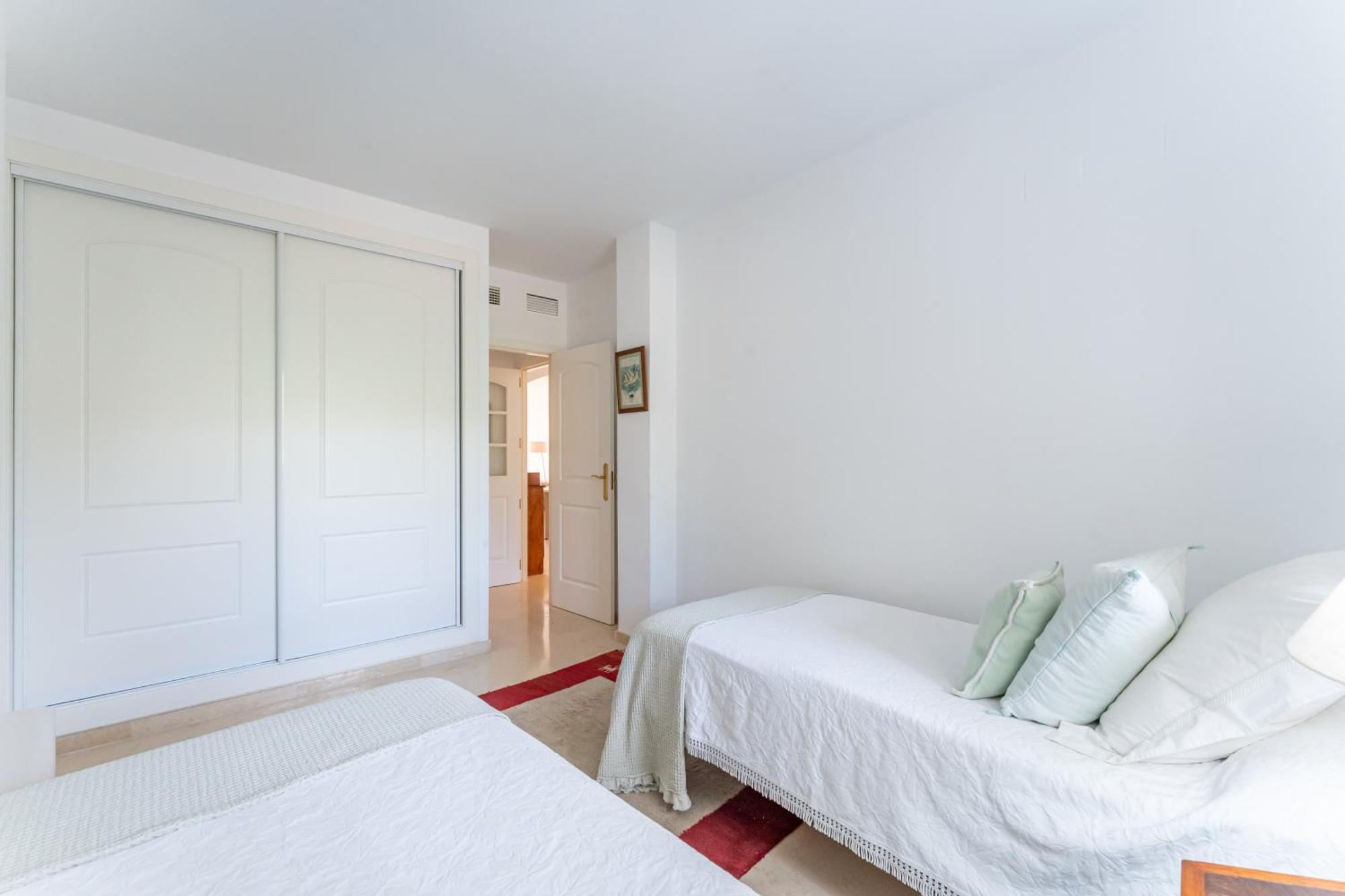 Elviria Hills By Kura Homes Marbella