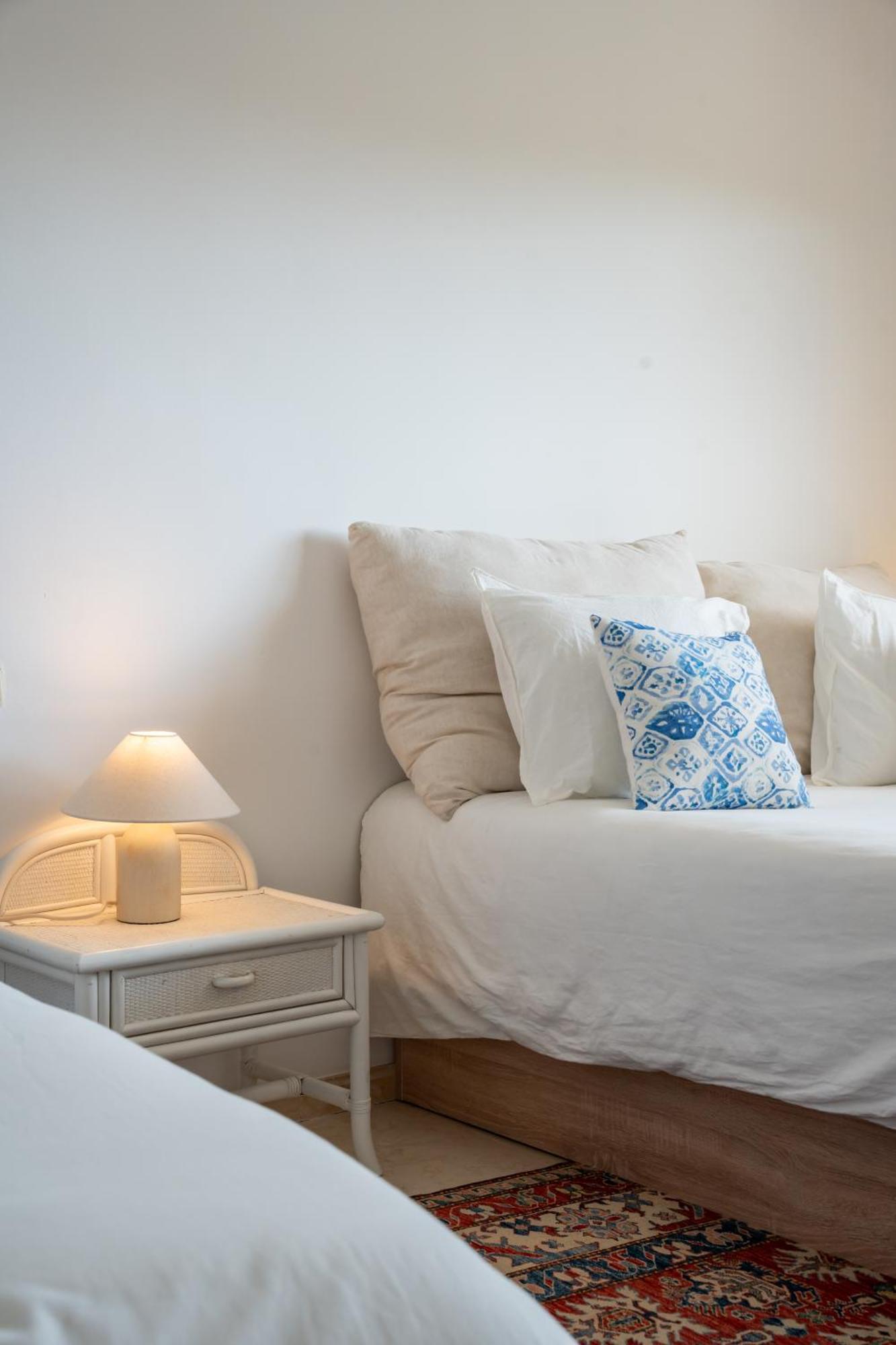 Elviria Hills By Kura Homes Apartemen *
