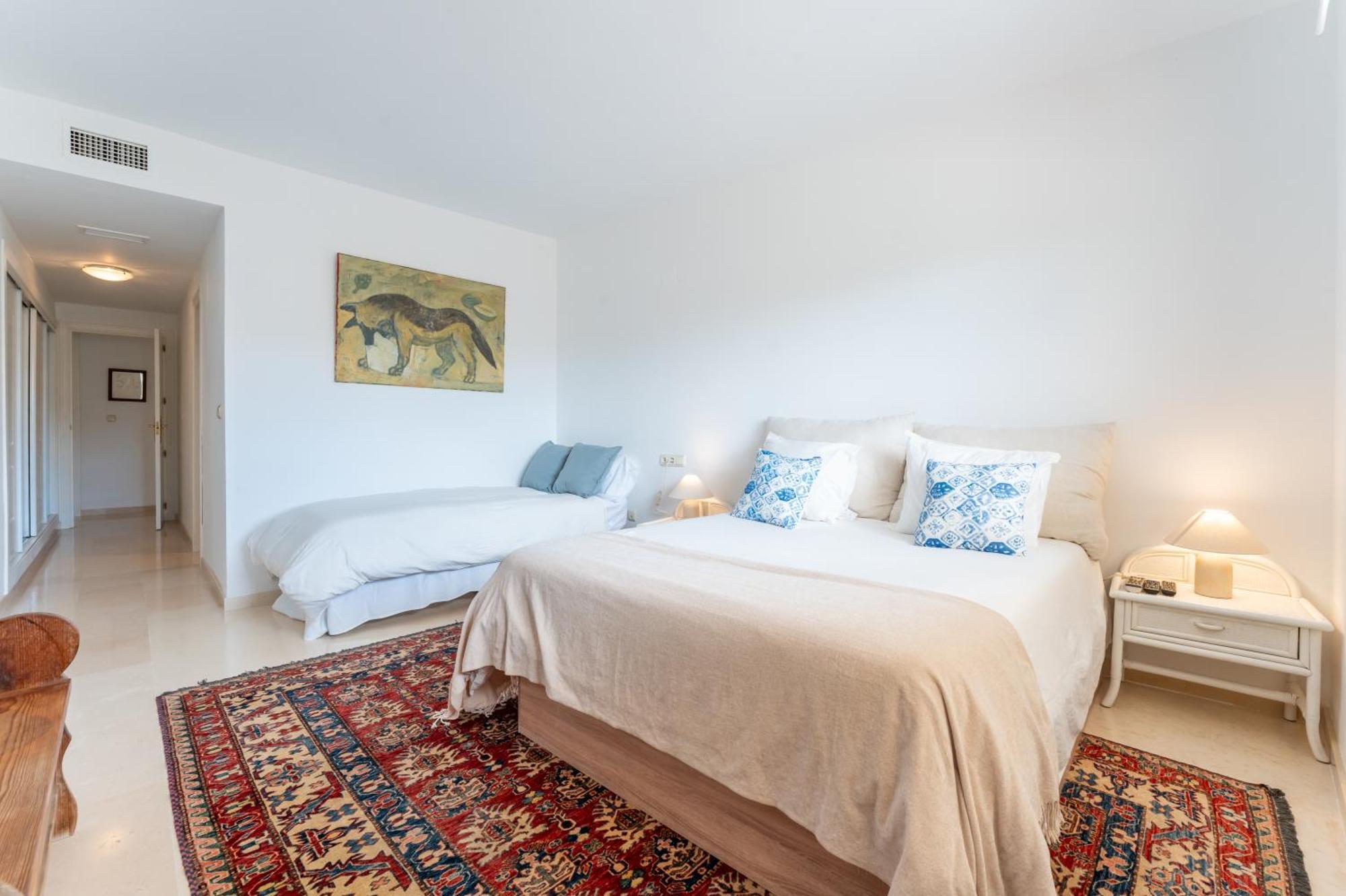 Elviria Hills By Kura Homes *
