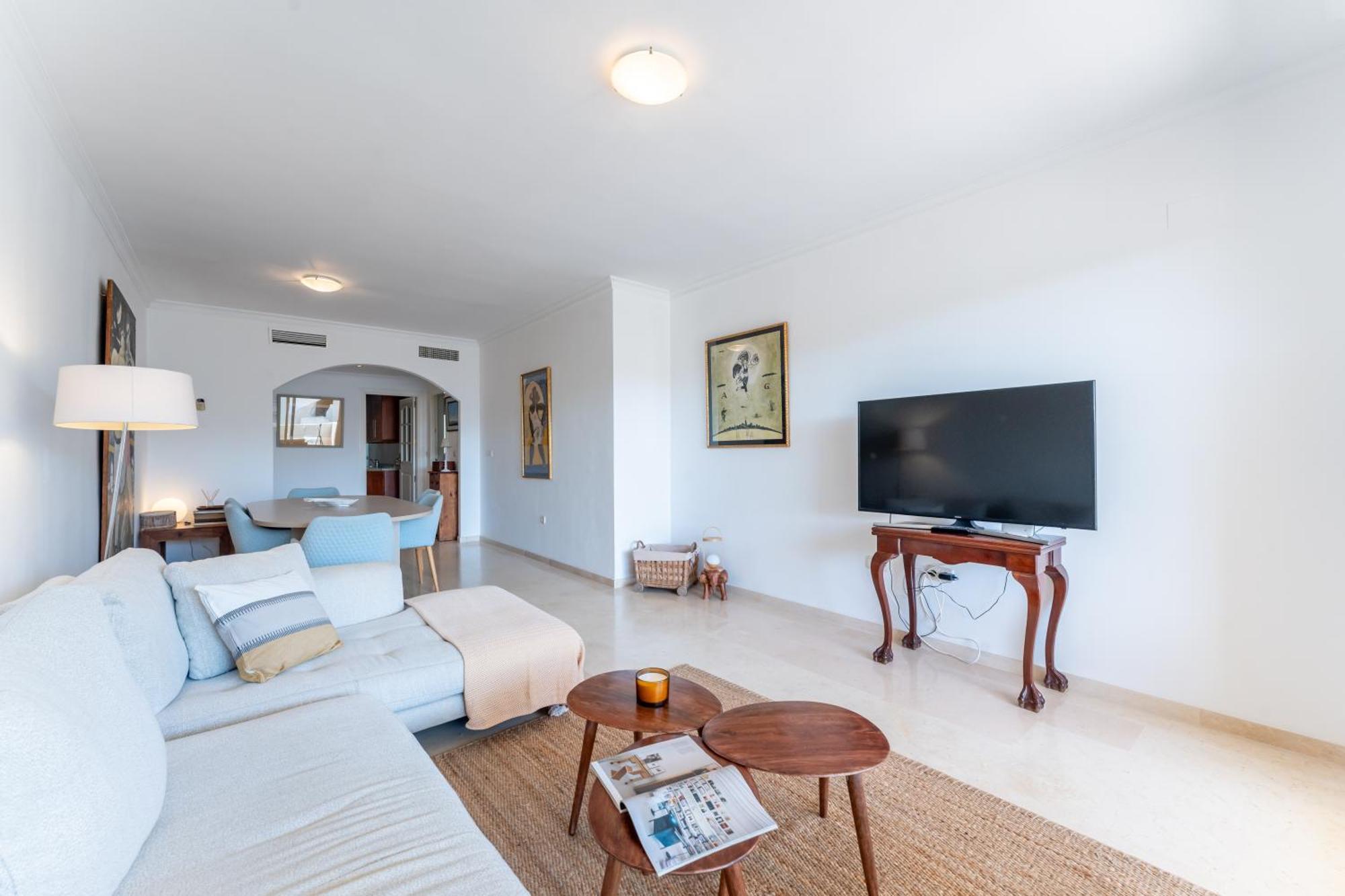 Elviria Hills By Kura Homes Marbella