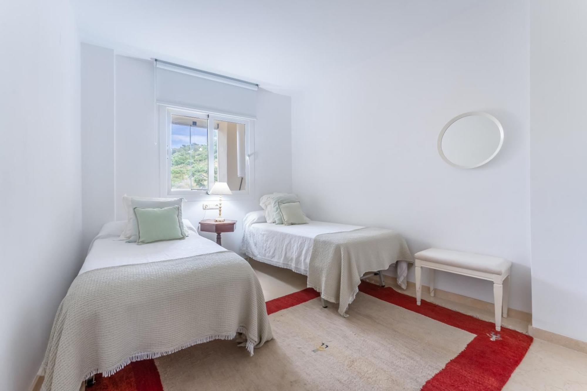 Elviria Hills By Kura Homes * Marbella
