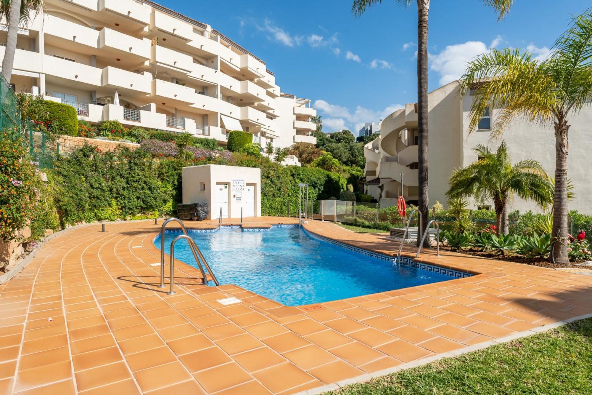 Elviria Hills By Kura Homes *