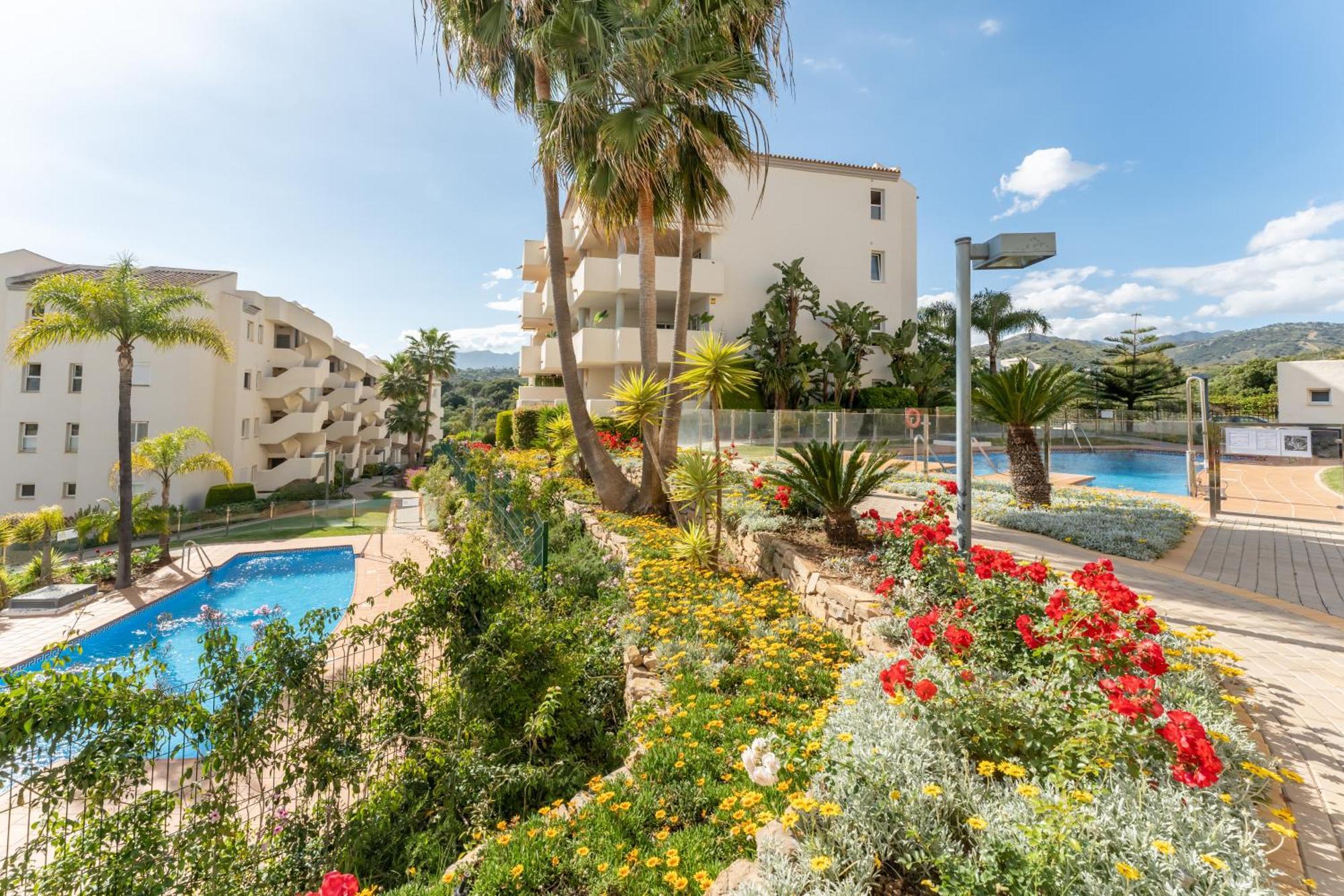 Elviria Hills By Kura Homes