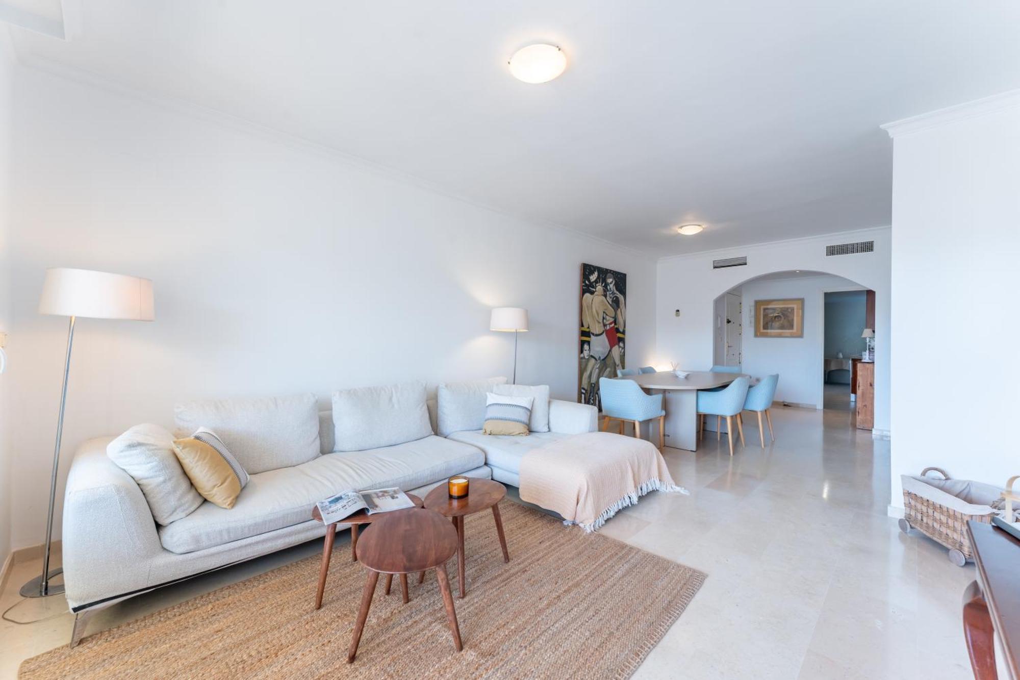 Elviria Hills By Kura Homes *
